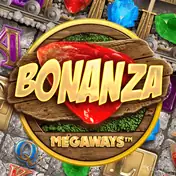 Bonanza Megaways Huippu Casino