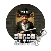 Dead or Alive 2 Huippu Casino