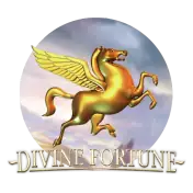 Divine Fortune Huippu Casino