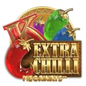 Extra Chilli Huippu Casino