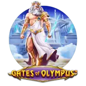 Gates of Olympus Huippu Casino