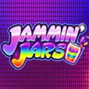 Jammin Jars Huippu Casino