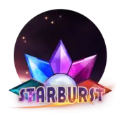 Starburst Huippu Casino